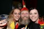Thumbs/tn_Kroegentocht 2017 368.jpg
